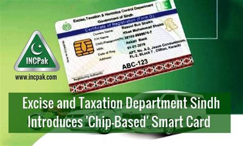 smart card cg govt|Now, get your transport department smart card directly at home in .